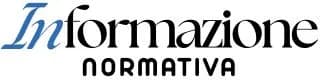 Informazione Normativa - Portale Giuridico Italiano
